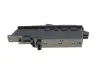 Кнопка склопідіймача і регулювання дзеркала VW Crafter/MB Sprinter 06- (L) Vika 99591821201 (фото 4)