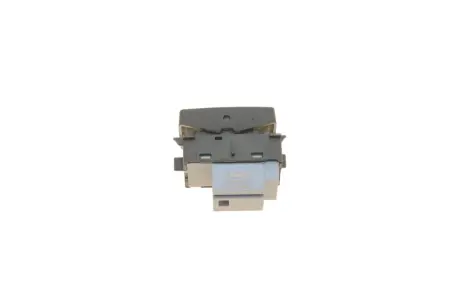 Кнопка склопідйомника задня права Skoda Octavia (12-20) VIKA Vika 99591821701