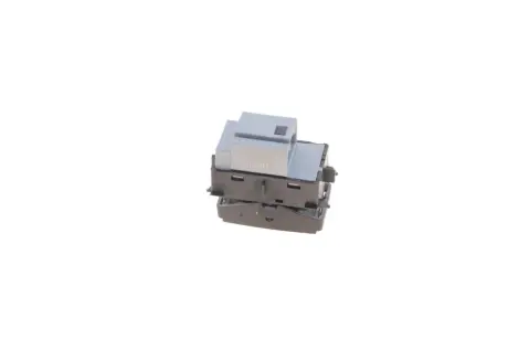 Кнопка стеклоподъемника (задняя)) (R) Skoda Octavia III 12-20 VIKA Vika 99591821801