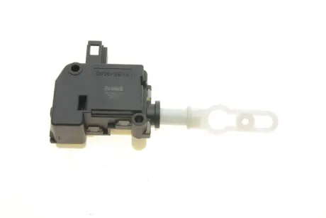 Привід замка кришки багажника Audi A4 01-04 Vika 99621776001