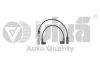 Провід високовольтний (комплект) VW Caddy (85-00), Golf (86-92), Jetta (84-91), Passat (80-97) VIKA Vika 99981221301 (фото 1)