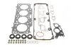 Комплект прокладок (верхній) Skoda Octabia/Fabia II/VW Passat B6/B7 1.6D 09- Vika K11768501 (фото 1)