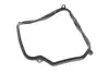 Фільтр АКПП з прокладкою VW Golf(95-06),Passat(94-05)/Skoda Octavia(97-11) Vika K31778501 (фото 2)