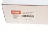 Фільтр АКПП з прокладкою VW Golf(95-06),Passat(94-05)/Skoda Octavia(97-11) Vika K31778501 (фото 6)