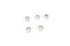Фільтр АКПП з прокладкою VW Golf(98-06),Passat(94-05),T4-/Skoda Octavia(97-11) Vika K31778601 (фото 4)