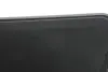 Фільтр АКПП Audi A4/A6 2.7-4.2 TDI 04-11/VW Phaeton 3.0-4.2 TDI 02-16 (з прокладкою) Vika K31779001 (фото 2)
