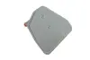 Фільтр АКПП Audi A4/A6 2.7-4.2 TDI 04-11/VW Phaeton 3.0-4.2 TDI 02-16 (з прокладкою) Vika K31779001 (фото 3)