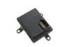 Фільтр АКПП з прокладкою VW Golf(13-17),Jetta(11-18),Passat(13-)/Skoda Octavia(13-17) Vika K31779801 (фото 3)