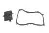 Фільтр АКПП комплект із ущільнювачами VW/Skoda (15-) Vika K31780001 (фото 1)
