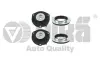 Опора амортизатора переднього з підшипником Skoda Octavia (04-,14-)/VW Golf (04-), Jetta (06-), Passat (06-), Tiguan (08-) Vika K41484201 (фото 1)