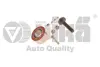 Підшипник маточини передньої Skoda Superb (02-08)/VW Passat (97-05)/Audi 100 (88-94),A4 (95-01),A6 (95-97) Vika K50040401 (фото 1)
