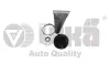 Пильовик ШРКШ внутрішній комплект Skoda Octavia(04-13)/VW Golf (03-),Jetta (06-),Passat (06-12) Audi A3 (04-) Vika K50763801 (фото 1)