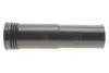 Комплект пилезахисний амортизатор заднього Skoda Octavia (13-)/VW Golf (13-)/Seat Leon (13-) Vika K51117101 (фото 3)