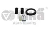 Напрямна супорта переднього комплект Skoda Superb (02-)/VW Passat (97-05), Sharan (96-10), T4 (96-04) / Audi A4 (95-08), A6 (95-11) Vika K61578401 (фото 1)