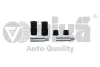 Напрямна супорта переднього комплект Skoda Octavia (97-13) / VW Jetta (06-14), Passat (94-15), Tiguan (08-12), T5 (96-08) Vika K61579101 (фото 1)