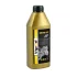 VipOil MOTO 2T SCOOTER 1л NEW VIPOIL 0162853 (фото 2)