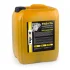 VipOil ТАД-17м, 10L VIPOIL 0162863 (фото 1)