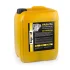 VipOil ТАД-17м, 10L VIPOIL 0162863 (фото 2)