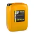 VipOil ТАД-17м, 20L VIPOIL 0162864 (фото 1)