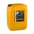 VipOil ТАД-17м, 20L VIPOIL 0162864 (фото 2)