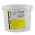 VipOil Солідол Ж, 9 kg VIPOIL 0162872 (фото 1)