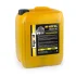 VipOil М-10Г2к, 10L VIPOIL 0162880 (фото 1)