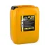 VipOil М-8В, 20L VIPOIL 0162887 (фото 1)