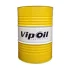 VipOil Gazolinе SAE 40, API SJ/CF 200 L VIPOIL 0232689 (фото 1)