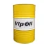 VipOil Gazolinе SAE 40, API SJ/CF 200 L VIPOIL 0232689 (фото 2)