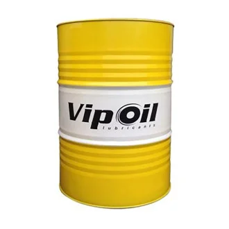 VipOil Gazolinе SAE 40, API SJ/CF 200 L VIPOIL 0232689