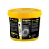 VipOil Графітне 9 kg VIPOIL 0232761 (фото 1)