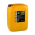VipOil ТП-22с, 20L VIPOIL 0232790 (фото 2)