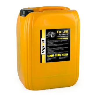 VipOil ТП-30, 20L VIPOIL 0232791