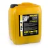VipOil Classic 20W-50 СF/CD, 10L VIPOIL 0252403 (фото 1)