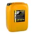 VipOil Classic 20W-50 СF/CD, 20L VIPOIL 0252404 (фото 1)