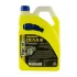 Омивач скла VipOil (зимовий Premium) -20 _Персик_, 4л VIPOIL 0279958 (фото 1)