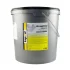 VipOil Графітне 17 kg VIPOIL 0309647 (фото 1)