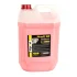 Антифриз VipOil Profi 30 Red (червоний) 20кг VIPOIL 701250 (фото 1)