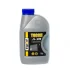 Тосол VipOil А-30 1кг x8 VIPOIL 701347 (фото 1)