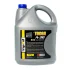 Тосол VipOil А-30 10кг x2 VIPOIL 701349 (фото 1)