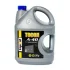 Тосол VipOil А-40 5кг x4 VIPOIL 701351 (фото 1)