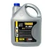Тосол VipOil А-40 10кг x2 VIPOIL 701352 (фото 1)