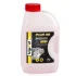 Антифриз VipOil Profi 30 Red (червоний) 1кг х8 VIPOIL 701389 (фото 2)
