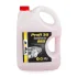 Антифриз VipOil Profi 30 Red (червоний) 5кг х4 VIPOIL 701390 (фото 1)