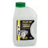 Антифриз VipOil Profi 30 Green (зелений) 1кг х8 VIPOIL 701392 (фото 2)
