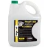 Антифриз VipOil Profi 30 Green (зелений) 10кг х2 VIPOIL 701394 (фото 2)