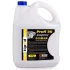 Антифриз VipOil Profi 30 Blue (синій) 10кг х2 VIPOIL 701397 (фото 2)