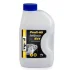 Антифриз VipOil G11 Profi 40 (синій), 1кг х8 VIPOIL 701398 (фото 2)