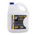 Антифриз VipOil G11 Profi 40 (синій), 10кг х2 VIPOIL 701400 (фото 1)