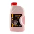 Антифриз VipOil G12 Profi 40 (червоний), 1кг х8 VIPOIL 701402 (фото 1)